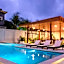 Ratan Hotel Uluwatu