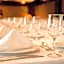 Radisson Montevideo Victoria Plaza Hotel
