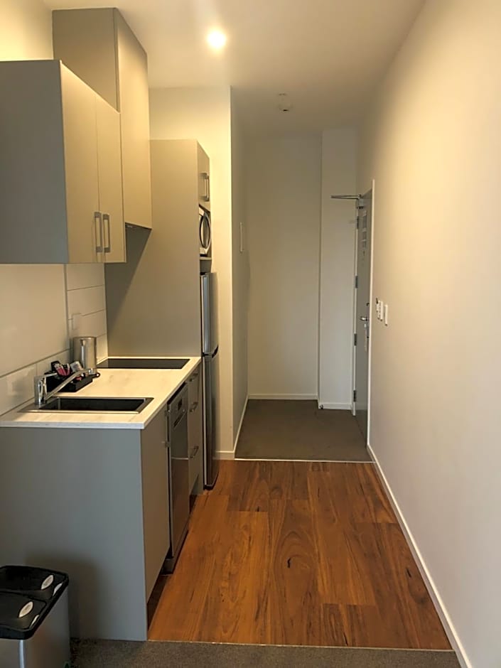 Ramada Suites by Wyndham Manukau