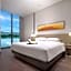 Hyatt Place Changsha Airport
