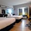 Microtel Inn & Suites - Triadelphia