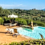 Residenza Il Colle