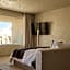 Uzenie All Suites Boutique Resort