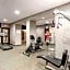 Best Western Plus Greenville I-385 Inn & Suites