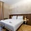 Hotel Raffaello; Sure Hotel Collection by Best Western