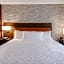 Home2 Suites by Hilton Waco, TX
