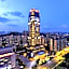 Grand Mercure Huizhou Huiyang