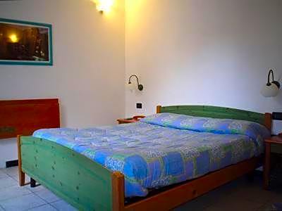 Locanda Ca Dei Duxi