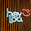 Hey Lou Hotel Hildesheim