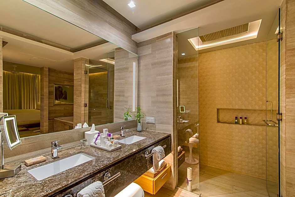 Breathless Montego Bay-All Inclusive