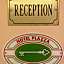 Hotel Plazza