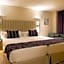 Hotel Sansi Barcelona