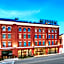 Trilogy Hotel Montgomery, Autograph Collection