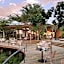 Lion Sands Ivory Lodge