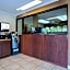 Days Inn by Wyndham Chesapeake