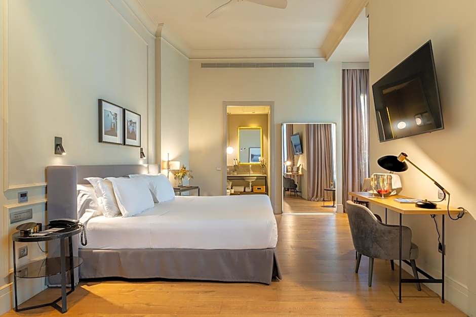 H10 Palacio Colomera