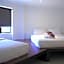 Hotel O Link Inn
