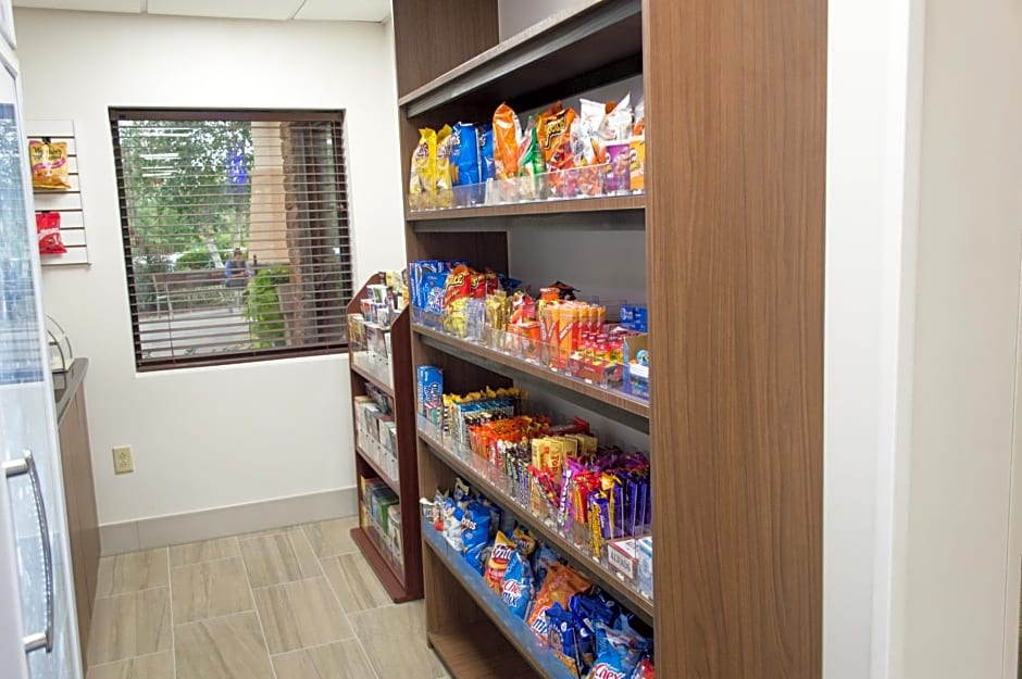 Holiday Inn Express Hershey-Harrisburg Area, an IHG Hotel