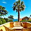 Best Western Premier Montfleuri