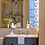 Sonder by Marriott Bonvoy Henri on 24 Apartments Chelsea