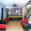 Sun Inns Seremban