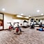 Comfort Inn & Suites Harrisburg - Hershey West