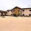 Cobblestone Inn & Suites - Holstein