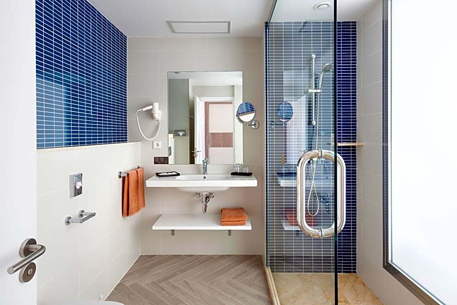 Hotel Riu Papayas - All Inclusive