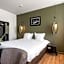 Zakske13 - Design Boutique B&B in Bruges city centre
