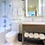 The Benson Portland, Curio Collection by Hilton