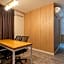 Design Hotel XYM