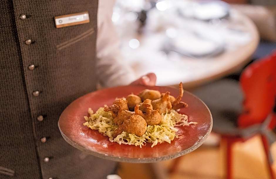 La Genzianella Bormio