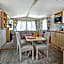 Willows Holiday Park