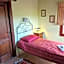 L'Ottava Goccia Country House