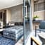 Menlyn Apartment