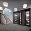 Hotel Seville Nomad, in the Unbound Collection by Hyatt