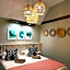 Hog Hollow Country Lodge