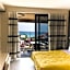 Paspalis Hotel