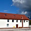 Villa Aleksander