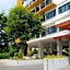 BR Grand Hotel