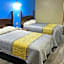 Express Inn Newport News