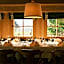 Kulm Hotel St. Moritz