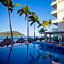 Star Palace Beach Hotel