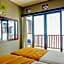The Kubu Hotel