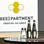 Best Western Premier Airporthotel Fontane Berlin