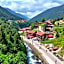 Goblec Otel