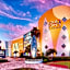 Four Points By Sheraton Cocoa Beach
