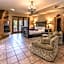 Adobe Grand Villas