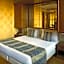 Hotel Pensione Wildner