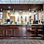 Comfort Inn Syosset-Long Island